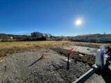  2503820-3921annonce120260506lN2ps.jpeg Maisons Open