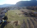  2503820-3921annonce320260506uJTfg.jpeg Maisons Open
