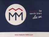  2503784-11804annonce120260506CHczD.jpeg Maisons Open