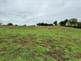  2476194-11804annonce2202604032KwTt.jpeg Maisons Open