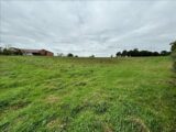  2476194-11804annonce320260403R6aJf.jpeg Maisons Open