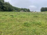  2474678-11804annonce120260402z8HTm.jpeg Maisons Open