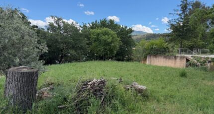 Gardanne Terrain à bâtir - 2503644-7060annonce2202605065l7yS.jpeg Maisons Open