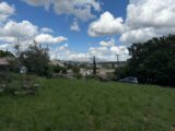  2503644-7060annonce320260506h86CL.jpeg Maisons Open