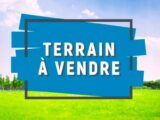  2470384-5365annonce120260328JqTEK.jpeg Maisons Open