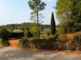  2503849-11719annonce1202605064KFI6.jpeg Maisons Open