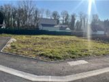  2503307-11230annonce120260506tKZSA.jpeg Maisons Open