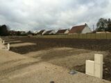  2503059-11639annonce120260506JGQ2z.jpeg Maisons Open