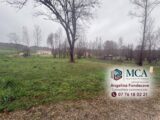  2458292-10776annonce120260316v3yGH.jpeg Maisons Open