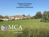  2465823-10776annonce120260324PdrZr.jpeg Maisons Open