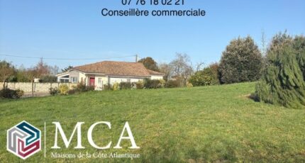 Beaupuy Terrain à bâtir - 2465823-10776annonce120260324PdrZr.jpeg Maisons Open