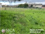  2443883-3601annonce120260227U3gHm.jpeg Maisons Open
