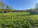  2503916-3921annonce120260506vanxg.jpeg Maisons Open