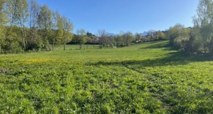 Gap Terrain à bâtir - 2503916-3921annonce120260506vanxg.jpeg Maisons Open