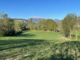  2503916-3921annonce220260506tQfoT.jpeg Maisons Open
