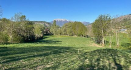 Gap Terrain à bâtir - 2503916-3921annonce220260506tQfoT.jpeg Maisons Open