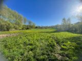  2503913-3921annonce220260506Cfef9.jpeg Maisons Open