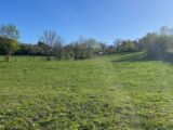 2503913-3921annonce3202605064JBSi.jpeg Maisons Open