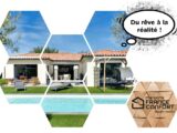  2503582-10326annonce420260506rxdww.jpeg Maisons Open