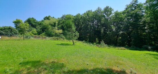 Terrain à bâtir à Prigonrieux, Nouvelle-Aquitaine