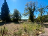  2503991-9270annonce320250113fU4rO.jpeg Maisons Open