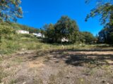  2503991-9270annonce1202501134xVLS.jpeg Maisons Open