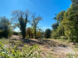  2503991-9270annonce220250113dV7l3.jpeg Maisons Open