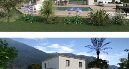 Châteauneuf-Grasse Terrain à bâtir - 2504005-9270annonce520250919zezRV.jpeg Maisons Open