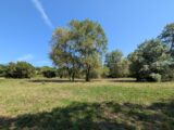  2504001-9270annonce220250113bxpcc.jpeg Maisons Open