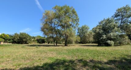 Châteauneuf-Grasse Terrain à bâtir - 2504001-9270annonce220250113bxpcc.jpeg Maisons Open