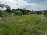  2504104-11001annonce420260507MzXcc.jpeg Maisons Open