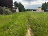  2504171-11001annonce120260507iXxi8.jpeg Maisons Open