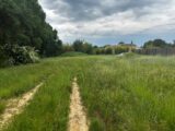  2504171-11001annonce220260507S1pM4.jpeg Maisons Open