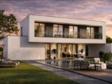  2430758-10924annonce420260216eQpFP.jpeg Maisons Open