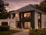  2433390-10924annonce120260218E4Doe.jpeg Maisons Open