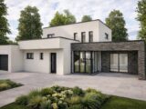  2433390-10924annonce320260218MmVNK.jpeg Maisons Open