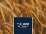  2504149-11581annonce120260507PXhEr.jpeg Maisons Open
