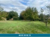  2504046-1086annonce1202605071orKu.jpeg Maisons Open