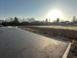  2504193-9487annonce120260507q57In.jpeg Maisons Open