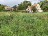  2504170-9487annonce120260507zf6OO.jpeg Maisons Open