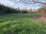  2503696-7060annonce120260506aQIH8.jpeg Maisons Open