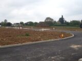  2504367-11864annonce22026050705x0z.jpeg Maisons Open