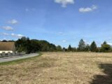  2503735-11864annonce220260506WK3ns.jpeg Maisons Open