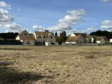 2503735-11864annonce320260506wCQ5r.jpeg Maisons Open