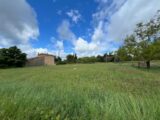  2504401-11723annonce1202605073crbu.jpeg Maisons Open