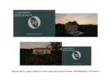  2504401-11723annonce320260507xR9Ul.jpeg Maisons Open