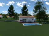  2504401-11723annonce420260507x658f.jpeg Maisons Open