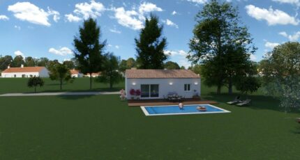 Régusse Terrain à bâtir - 2504401-11723annonce420260507x658f.jpeg Maisons Open