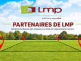  2504226-11105annonce120260507g7VIc.jpeg Maisons Open