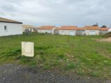  2504079-11105annonce120260507LKhE8.jpeg Maisons Open